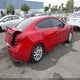 3MZBM1V70GM315619 2016 Mazda Mazda3 I Touring auction photo thumbnail 4