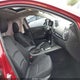 3MZBM1V70GM315619 2016 Mazda Mazda3 I Touring auction photo thumbnail 5