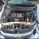 19XFB2F59CE080011 2012 Honda Civic Lx auction photo thumbnail 10