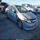 19XFB2F59CE080011 2012 Honda Civic Lx auction photo thumbnail 1