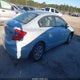 19XFB2F59CE080011 2012 Honda Civic Lx auction photo thumbnail 4