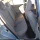 19XFB2F59CE080011 2012 Honda Civic Lx auction photo thumbnail 8