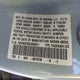 19XFB2F59CE080011 2012 Honda Civic Lx auction photo thumbnail 9
