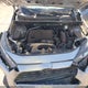 2T3H1RFV6KW057339 2019 Toyota Rav4 Le auction photo thumbnail 10