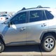 2T3H1RFV6KW057339 2019 Toyota Rav4 Le auction photo thumbnail 14