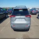 2T3H1RFV6KW057339 2019 Toyota Rav4 Le auction photo thumbnail 16