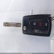 2T3H1RFV6KW057339 2019 Toyota Rav4 Le auction photo thumbnail 11
