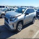 2T3H1RFV6KW057339 2019 Toyota Rav4 Le auction photo thumbnail 2