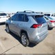 2T3H1RFV6KW057339 2019 Toyota Rav4 Le auction photo thumbnail 3