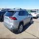 2T3H1RFV6KW057339 2019 Toyota Rav4 Le auction photo thumbnail 4