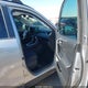 2T3H1RFV6KW057339 2019 Toyota Rav4 Le auction photo thumbnail 5