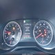 2T3H1RFV6KW057339 2019 Toyota Rav4 Le auction photo thumbnail 7