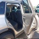 2T3H1RFV6KW057339 2019 Toyota Rav4 Le auction photo thumbnail 8
