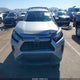 2T3H1RFV6KW057339 2019 Toyota Rav4 Le auction photo thumbnail 12