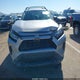 2T3H1RFV6KW057339 2019 Toyota Rav4 Le auction photo thumbnail 6