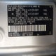 2T3H1RFV6KW057339 2019 Toyota Rav4 Le auction photo thumbnail 9