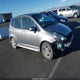 JHMGD38667S013815 2007 Honda Fit Sport auction photo thumbnail 13