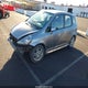 JHMGD38667S013815 2007 Honda Fit Sport auction photo thumbnail 2