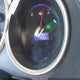 JHMGD38667S013815 2007 Honda Fit Sport auction photo thumbnail 7