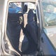 JHMGD38667S013815 2007 Honda Fit Sport auction photo thumbnail 8
