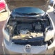 JTLZE4FE2EJ055414 2014 Scion Xb auction photo thumbnail 10