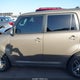 JTLZE4FE2EJ055414 2014 Scion Xb auction photo thumbnail 15