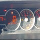 JTLZE4FE2EJ055414 2014 Scion Xb auction photo thumbnail 16