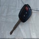 JTLZE4FE2EJ055414 2014 Scion Xb auction photo thumbnail 11