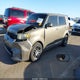 JTLZE4FE2EJ055414 2014 Scion Xb auction photo thumbnail 2