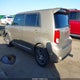 JTLZE4FE2EJ055414 2014 Scion Xb auction photo thumbnail 3