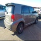 JTLZE4FE2EJ055414 2014 Scion Xb auction photo thumbnail 4