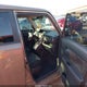 JTLZE4FE2EJ055414 2014 Scion Xb auction photo thumbnail 5