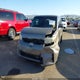 JTLZE4FE2EJ055414 2014 Scion Xb auction photo thumbnail 6