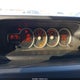 JTLZE4FE2EJ055414 2014 Scion Xb auction photo thumbnail 7