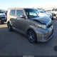 JTLZE4FE2EJ055414 2014 Scion Xb auction photo thumbnail 1