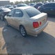 JT8BD69S430176881 2003 Lexus Gs 300 auction photo thumbnail 3