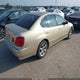 JT8BD69S430176881 2003 Lexus Gs 300 auction photo thumbnail 4