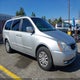 KNDMG4C74E6551694 2014 Kia Sedona Lx auction photo thumbnail 1