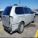 KNDMG4C74E6551694 2014 Kia Sedona Lx auction photo thumbnail 4