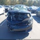 2C3CDXAT7JH144133 2018 Dodge Charger Police Rwd auction photo thumbnail 12