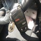 2C3CDXAT7JH144133 2018 Dodge Charger Police Rwd auction photo thumbnail 11