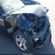 2C3CDXAT7JH144133 2018 Dodge Charger Police Rwd auction photo thumbnail 17
