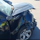 2C3CDXAT7JH144133 2018 Dodge Charger Police Rwd auction photo thumbnail 18