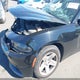 2C3CDXAT7JH144133 2018 Dodge Charger Police Rwd auction photo thumbnail 20