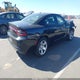 2C3CDXAT7JH144133 2018 Dodge Charger Police Rwd auction photo thumbnail 4