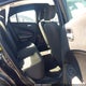 2C3CDXAT7JH144133 2018 Dodge Charger Police Rwd auction photo thumbnail 8