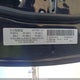 2C3CDXAT7JH144133 2018 Dodge Charger Police Rwd auction photo thumbnail 9