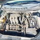 1FMZK05115GA52542 2005 Ford Freestyle Sel auction photo thumbnail 10
