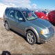 1FMZK05115GA52542 2005 Ford Freestyle Sel auction photo thumbnail 1