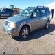 1FMZK05115GA52542 2005 Ford Freestyle Sel auction photo thumbnail 2